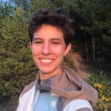 How The Grump Stole the Holidays Cast