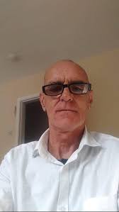 Child Online Safety Team