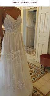 Check spelling or type a new query. 100 Fashion Ideen Kleider Brautmode Kleidung