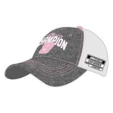 Big apple card, for pattern, has a massive pewter mug which is packaged in a modish dispose nascar pir ticket. 2020 Nascar Champ Chase Elliott Ladies Championship Hat Shop The Hendrick Motorsports Official Store