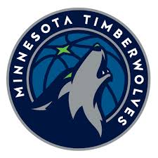 Minnesota Timberwolves Depth Chart Espn