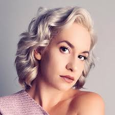 Freestyle Love Supreme