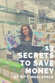 But let's face it, we all know enough people to ensure you get hooked up. Pin On Family Budget