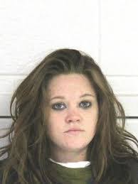 Leslie Humes's Instagram, Twitter & Facebook