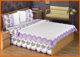 Cross Stitch Pique Sets Examples And Models Women And Fashion Resourceresponses Name Pinresource Comforter D In 2020 Home Textile Home Decor Bed Spreads