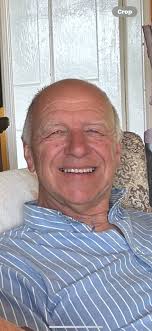 Tribute to Martyn Wells, 1951