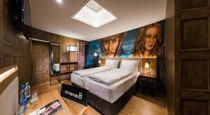 Kino bett test die top auswahl unter den kino betten! Hotel Cinema 8 Schoftland Schweiz Preise 2020 Agoda