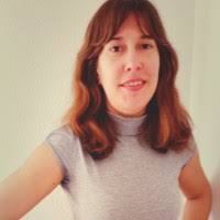 50+ "Mónica Lázaro" profiles