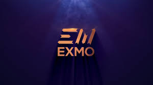 The ranking was based on the least percentage of wash trading in the ecosystem as well as real trade volume reports. Customer Funds Stolen In Hack Of Uk Cryptocurrency Exchange Exmo Siliconangle