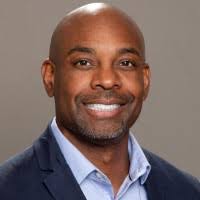 Cal Allen Email & Phone Number