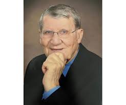 Richard Paul Blomquist Obituary (2023)