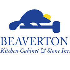 Beaverton kitchen cabinet & stone inc. Beaverton Kitchen Cabinet Home Facebook