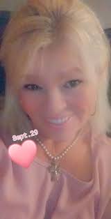 Sherry Swim (@sherryswim)