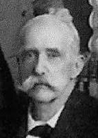 William Scipio Brown (1831-1905)