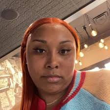 Best breakfast spots in Bloomington??? Best breakfast spots