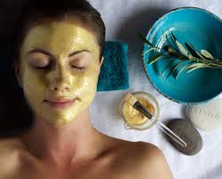 Profile for Gemini Holistic Therapies