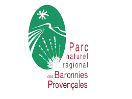 Parc Naturel R&eacute;gional des Baronnies proven&ccedil;ales &agrave; Sahune - Patrimoine  Naturel - Dr&ocirc;me Proven&ccedil;ale