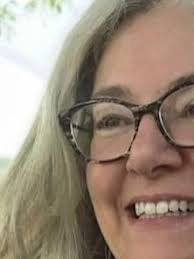 Erin McGilvray, CASAC