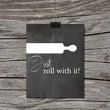 Browse a wide selection of farmhouse bulletin board and memo board designs, including kitchen chalkboard, magnetic board, notice board, dry erase and corkboard ideas. Kitchen Chalkboard Sign Quotes Quotesgram