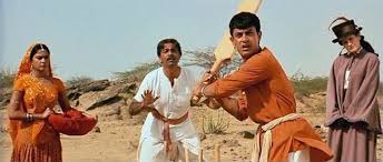 2001 movies, aamir khan movies list, action movies. Lagaan Revisited 17 Years Later