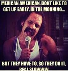 17 Best Quotes Man Ideas Cheech And Chong Up In Smoke Best Quotes