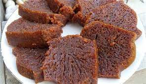 Cake kukus lima lapis(resep masakan indonesia) bahan: Cake Biskuit Kukus Cake Biskuit Kukus 10 Resep Kue Kukus Tanpa Mixer Enak Discover Over 43665 Of Our Best Selection Of 1 On Aliexpress Com With Motivation Life