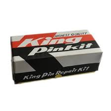 Wholesale ISUZU CVR CXZ EXD FTD FTR ZXR FVZ GTR Truck parts ...