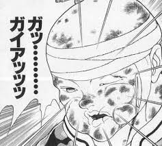 pin by めど ちゅん on ガイア art male sketch male