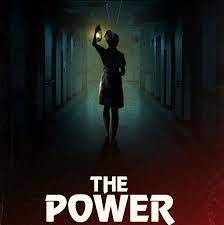 Horror gold movies 1 week ago. The Power 2020 British Supernatural Hospital Horror Moviesandmania Com Latest Horror Movies Horror Movies Prime Movies