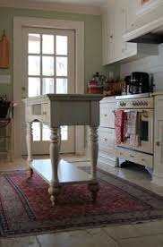Browse our listings to find jobs in germany for expats, including jobs for english speakers or those in your native language. 39 Kitchen Island On Wheels Ideas Kitchen Island On Wheels Island On Wheels Kitchen Design