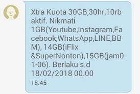 Cara memakai kuota iflix xl. Cara Mengubah Kuota Iflix Super Nonton Xl Jadi Reguler Biasa Shukan Bunshun