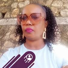 A teen reportedly drowned after slipping into a river in Ocho Rios, St Ann 