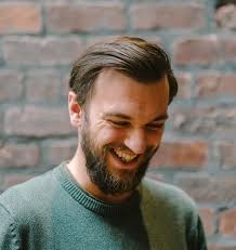 1-2-1 Environmental Sustainability Advice Sessions