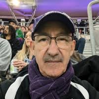 Carla Gorman Email & Phone Number