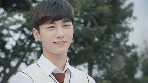 Mama fairy and the woodcutter (korean drama); Seo Ji Hoon Cast In Korean Drama Gyeryong Fairy Tale Kdrama Kisses