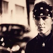 Going way back to the 80's now! This is me and the greatest sweetest mentor  a guy could possibly have. The late great LEON WARE. Leon was a Motown solo  artist in