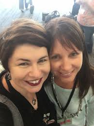 Stampin' Up! Convention Blog Hop