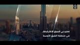 تاسيس شركة بالمنطقة الحرة