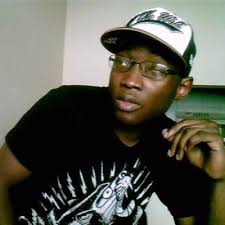 Michigan Tech Week has been a blast🎉 THYIM made its debut and graced the  pitch stage, it was an experience 👍🏽