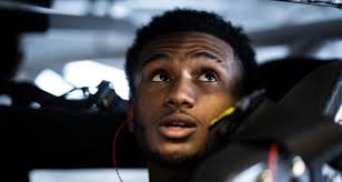 ARCA pre-race practice at Daytona: 2025 schedule, entry list, more