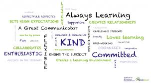 We did not find results for: 5 Characteristics Of A Good Teacher A Grade Ahead Blog