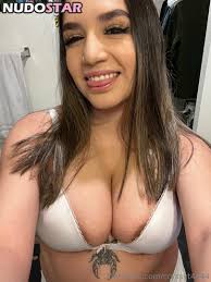 cryssyt4444 Nude Leaks Photo 24 - NudoStar