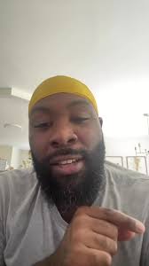 Unexpected Moments in Love Island USA