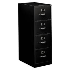 Check spelling or type a new query. Hon 26 310 Series 4 Drawer Legal File Cabinet Black Sam S Club