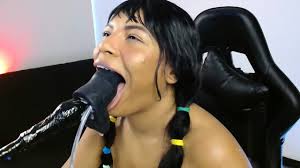 Anabel693s Room @ Chaturbate - Chat in a Live Adult Video Chat Room Now  2024-11-09 17_56