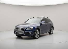 Image result for Lava Gray 2014 SQ5