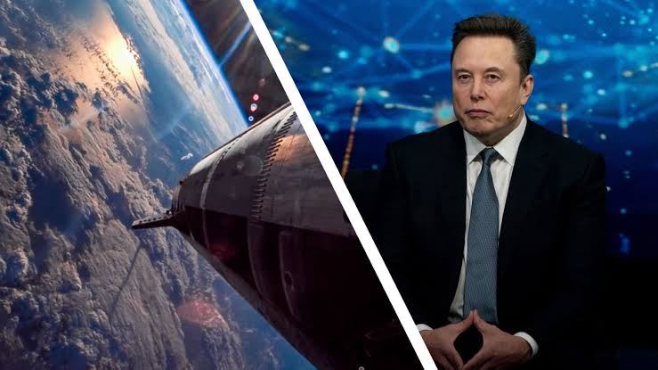 Space-based AI is obviously the only way to scale': Elon Musk lays out new  SpaceX masterplan, but some say the plans are 'completely nonsensical'