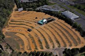 We are more than just movies! Nj S Only Drive In Theater Says It Should Be Allowed To Reopen