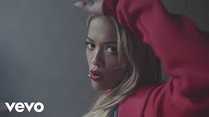 Shenna Meadows's Instagram, Twitter & Facebook