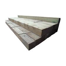 Check spelling or type a new query. Lumber Treated Lumber Construction Materials Building Supplies Myufa Site